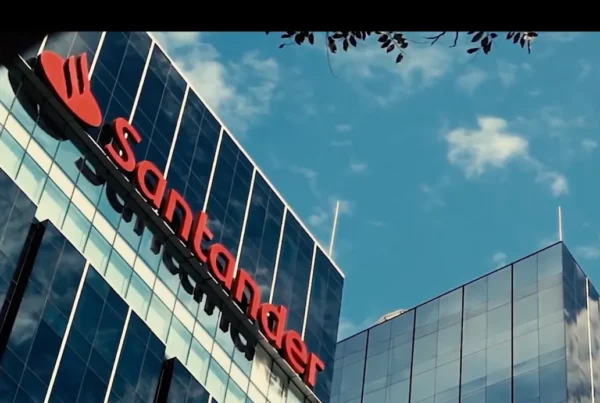 resultados santander 2025