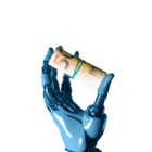 desigualdad salarial creada por la IA