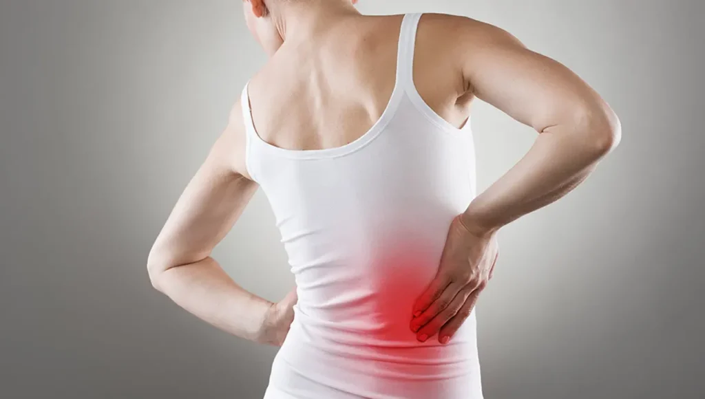 tratamiento litiasis renal