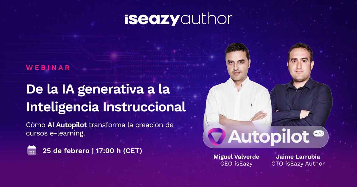 webinar-AI-Autopilot