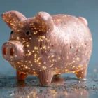 Ahorrar dinero con la IA