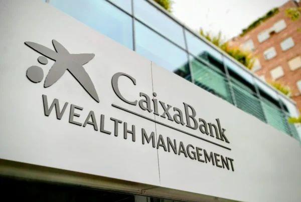 CaixaBank Wealth Management