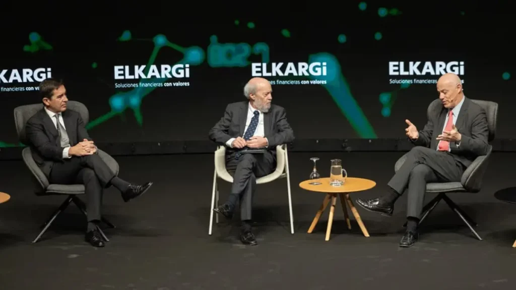 inteligencia artificial competitividad empresas