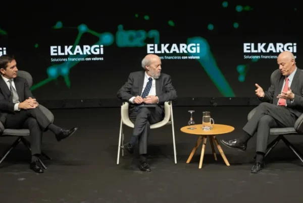 inteligencia artificial competitividad empresas