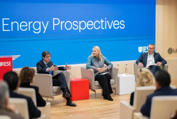 Coloquio-en-22-Energy-Prospectives