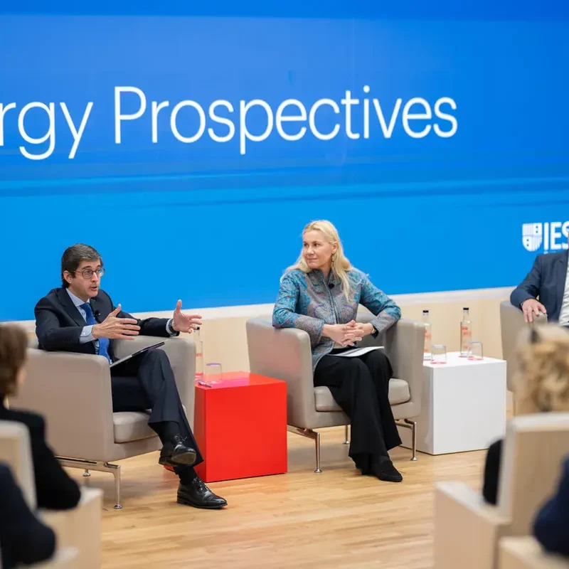 Coloquio-en-22-Energy-Prospectives