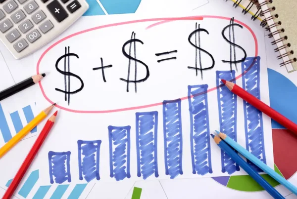 conflicto Oriente Medio precio materias primas