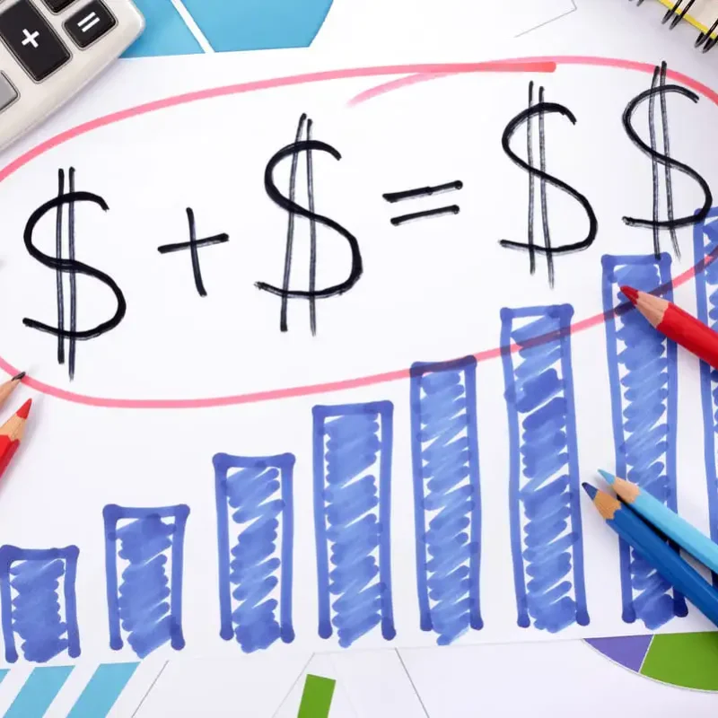 conflicto Oriente Medio precio materias primas