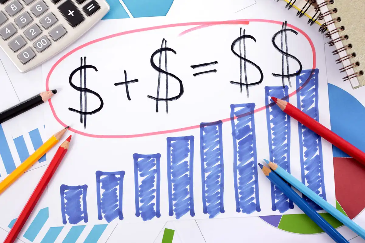 El conflicto en Oriente Medio dispara el precio de las materias primas y tensiona a las empresas