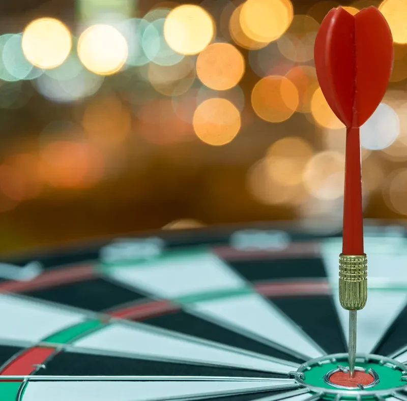 Diana Esade economía 2025