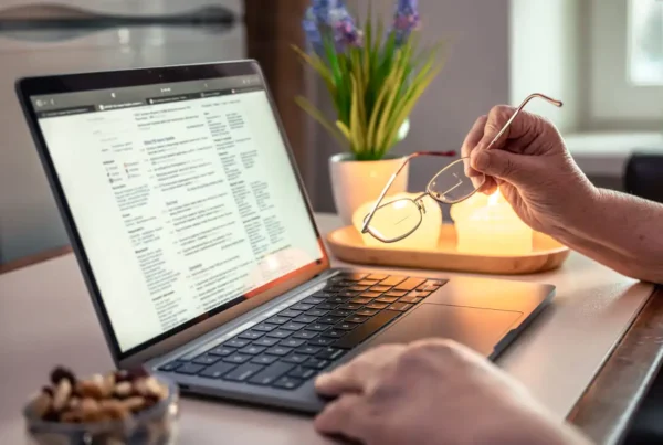 Factura-electronica-obligatoria