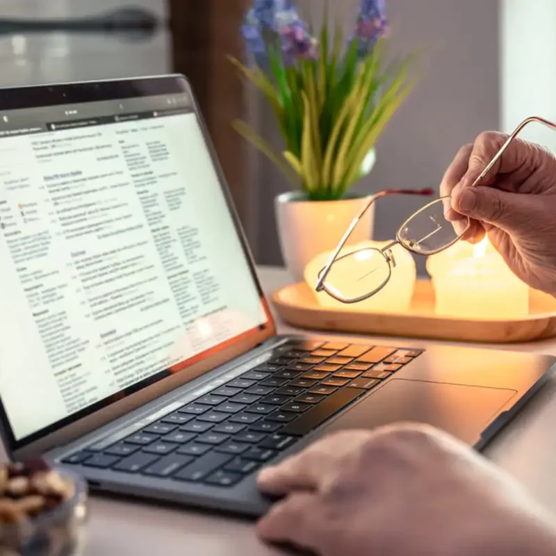 Factura-electronica-obligatoria