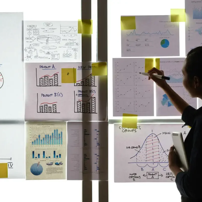 Gestión-de-proyectos