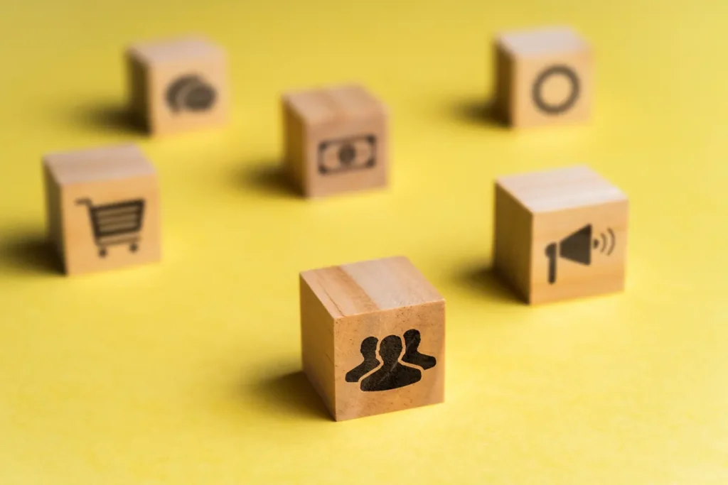 Indicadores de Experiencia de Cliente