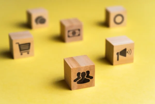 Indicadores de Experiencia de Cliente