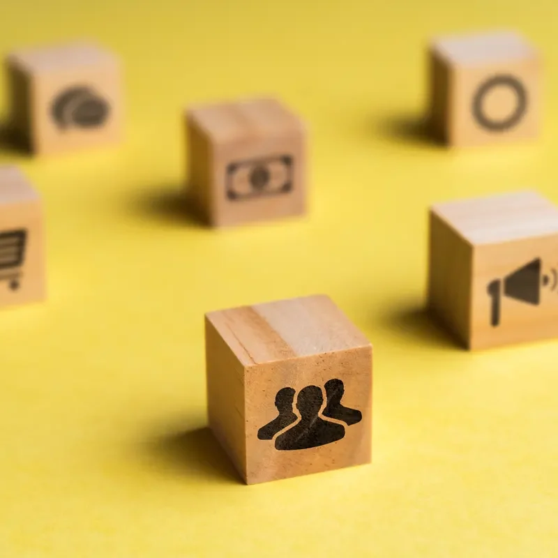 Indicadores de Experiencia de Cliente