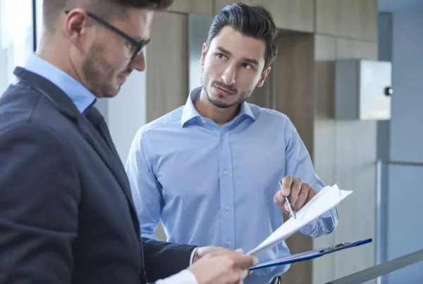 Inspección-de-trabajo