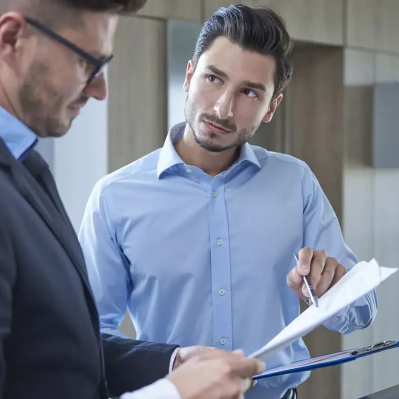 Inspección-de-trabajo