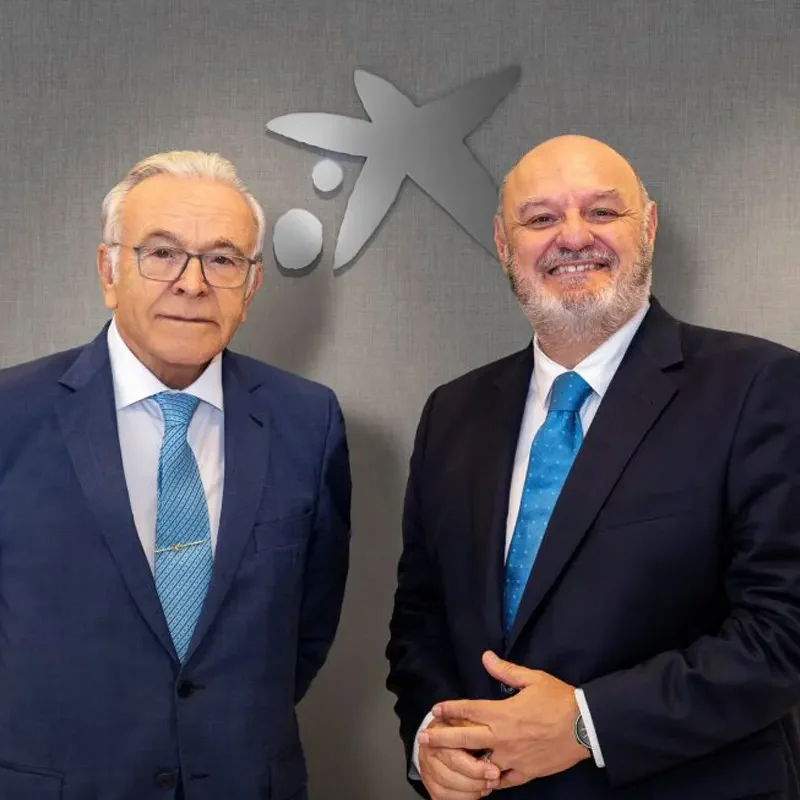 Isidro-Faine-Jose-Maria-Mendez