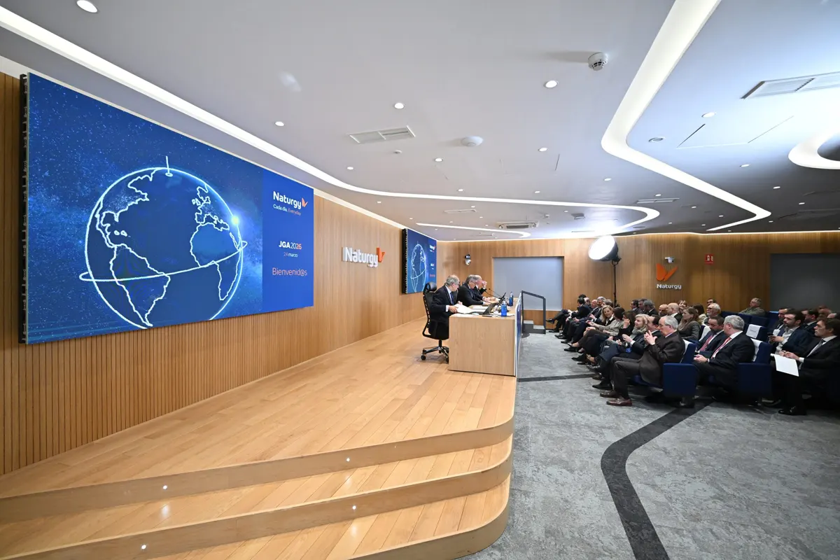 JGA-Naturgy-2026