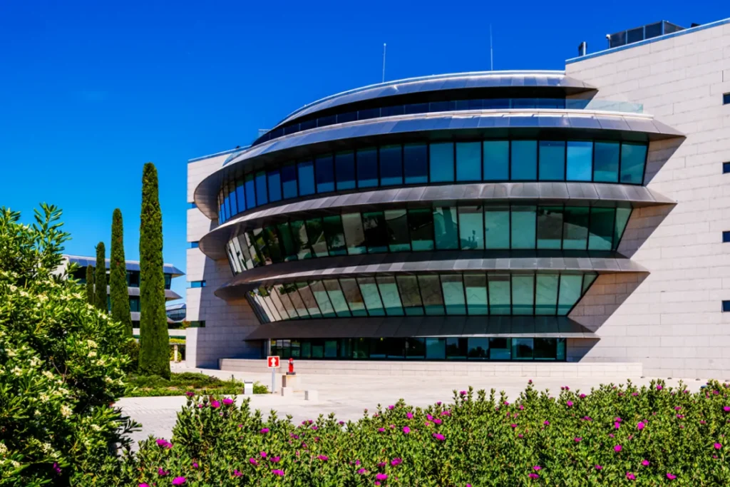 Junta de Accionistas Santander 2026