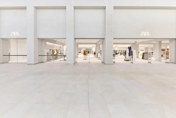 Resultados-Inditex-2025