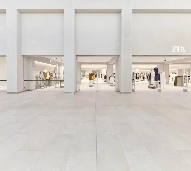 Resultados-Inditex-2025