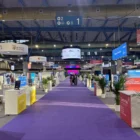 WAIGRANT, la primera IA española en Transfiere Málaga