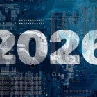 año de madurez de la IA