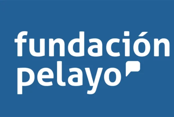concurso proyectos fundacion pelayo 2026