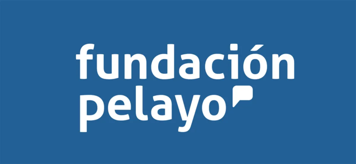 Abierto oficialmente el concurso de proyectos sociales de Fundación Pelayo 2026