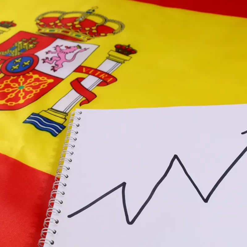 crecimiento PIB España 2026