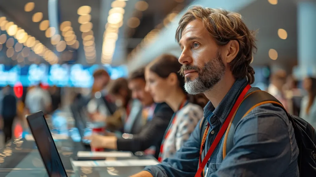 empleo tecnológico españa