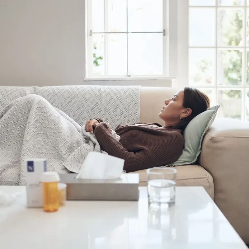 incapacidad temporal