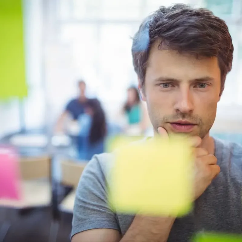 intuicion-en-la-empresa