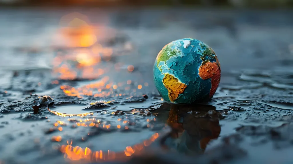 mecanismos defensa riesgos climáticos