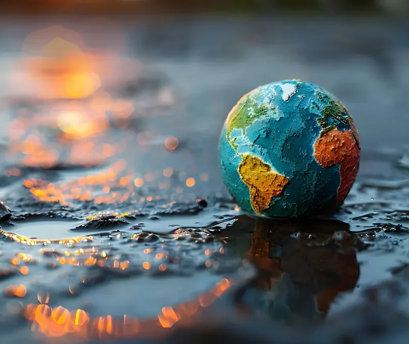 mecanismos defensa riesgos climáticos