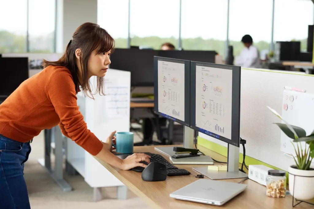 novedades HP Imagine 2026