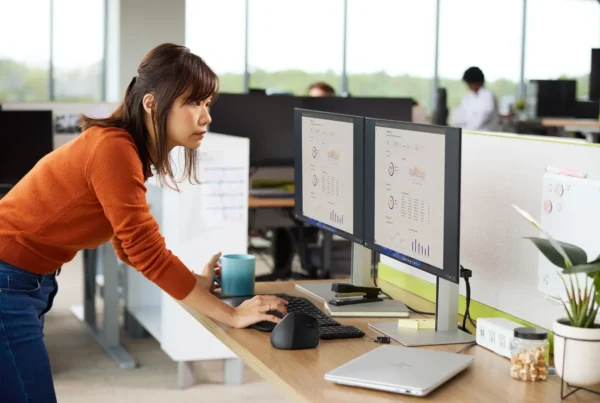 novedades HP Imagine 2026