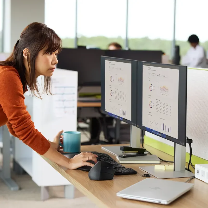 novedades HP Imagine 2026