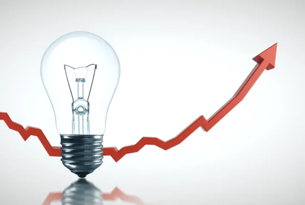 precio de la luz hoy 10 de marzo de 2026