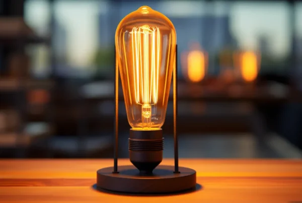 precio de la luz hoy 12 de marzo de 2026