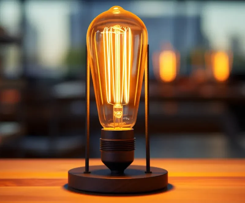 precio de la luz hoy 12 de marzo de 2026