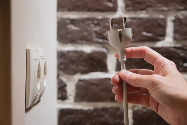 precio de la luz hoy 17 de marzo de 2026