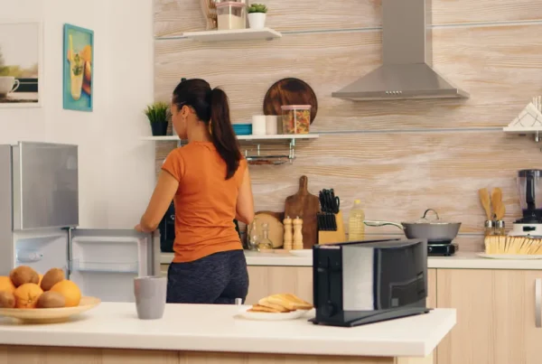 precio de la luz hoy 19 de marzo de 2026