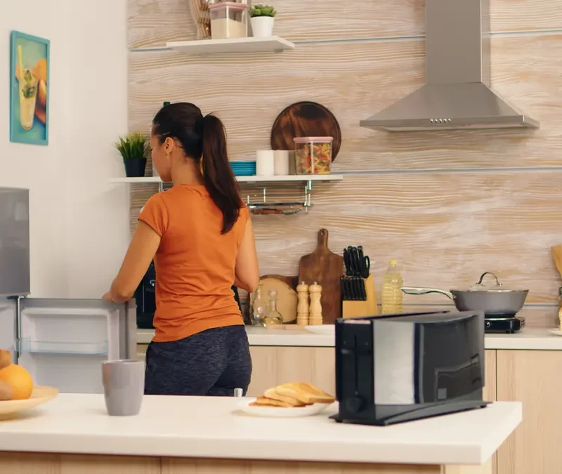 precio de la luz hoy 19 de marzo de 2026