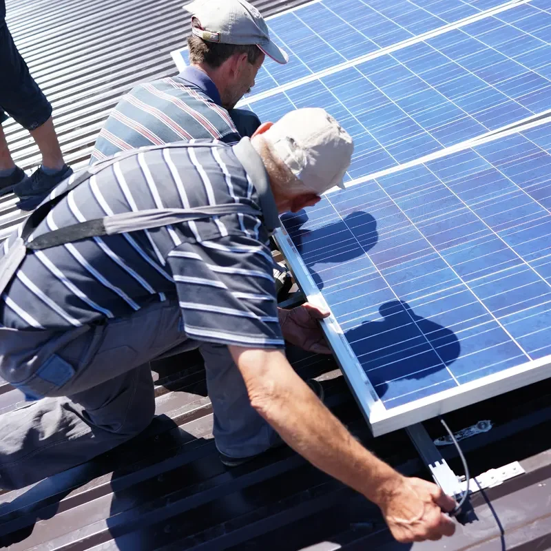 precio de la luz hoy 2 de marzo de 2026