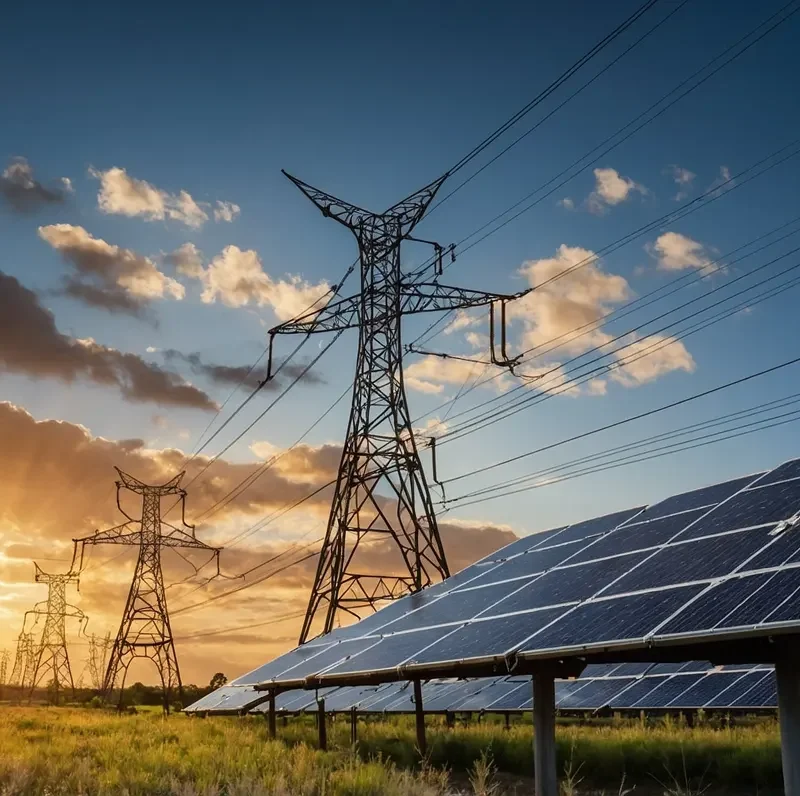 precio de la luz hoy 20 de marzo de 2026