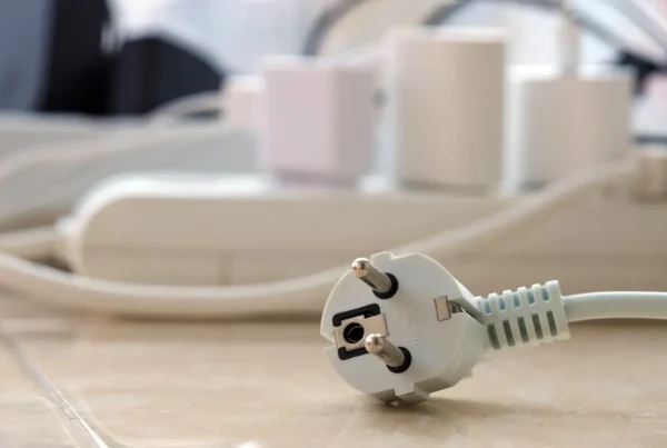 precio de la luz hoy 23 de marzo de 2026