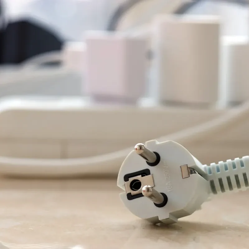 precio de la luz hoy 23 de marzo de 2026